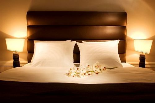La Boutique 4* Praha